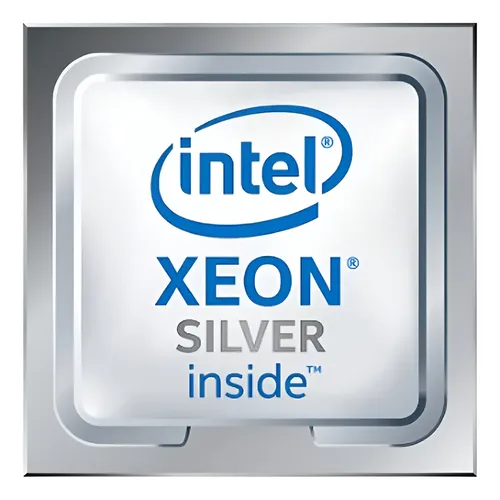 Processador Intel Xeon Silver 4210 10-core 3.2ghz Srfbl | Frete grátis