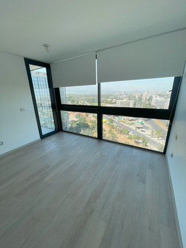 Departamento 2d En Príncipe De Gales: Sé El Primer Residente