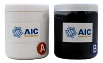 Comprar Pegamento Soldadura Epoxico Adhesivo Estructural 1kg
