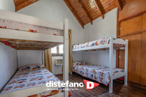 Imagen 22 de 24 de Edificio En Venta En Pinamar