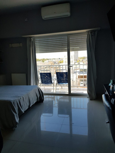 Imagen 17 de 30 de Venta Monoambiente Amoblado - Centro Neuquen