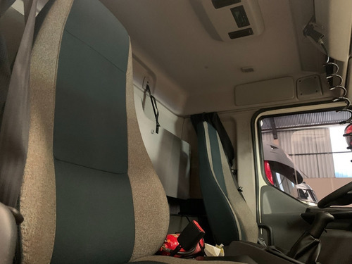 Imagem 14 de 14 de Volvo Vm 270 Truck 2020