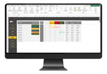 Comprar Controle De Público De Interesse - Stakeholders