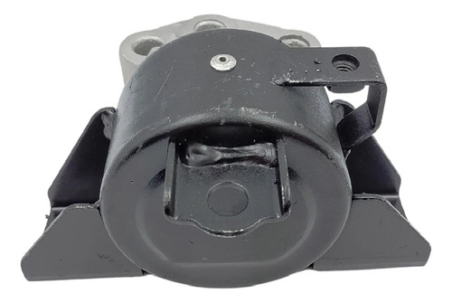 Coxim Motor / Cambio Manual Esquerdo Onix Prisma Spin Cobalt