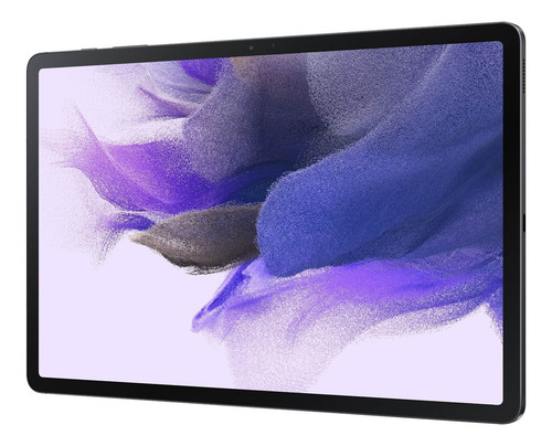 Imagen 5 de 8 de Tablet Samsung Galaxy Tab S7+ Lite (12.4 , 64gb Wifi + 4g)