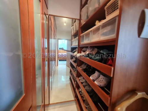 Imagen 27 de 30 de Apartamentos En Venta Colinas Del Turbio 22-6785 #m
