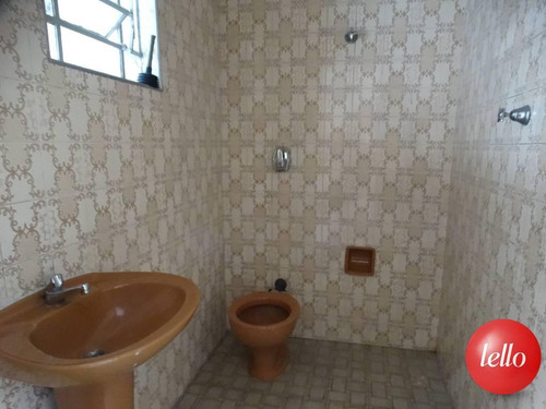 Imagem 21 de 22 de Comercial - Ref: 183976