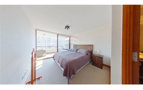 Imagen 16 de 30 de Arriendo - San Jose De La Sierra- Aish Hatorah