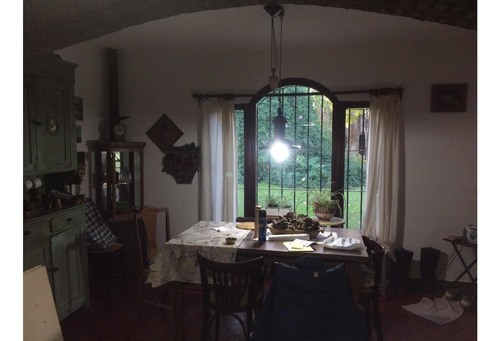 Imagen 9 de 11 de Quinta Venta