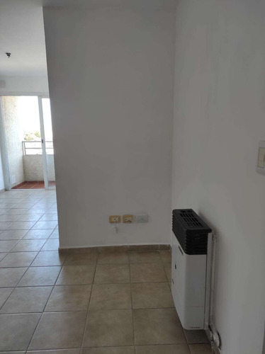 Imagen 2 de 7 de Vendo Departamento B Pueyrredon