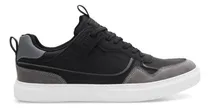 Comprar Marshal Zapatillas Stork Man Hombre Tienda Oficial