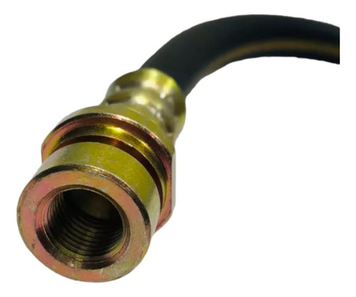 Manguera Freno Trasero Derecho Ford Escape , 28cm - Fx 3194