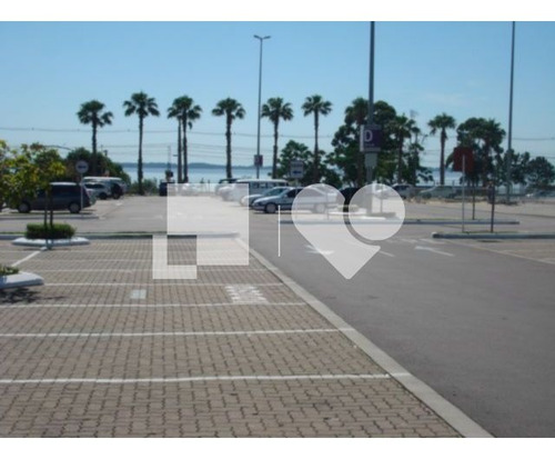 Imagem 6 de 7 de Apartamento - Cristal - Ref: 5664 - V-226389