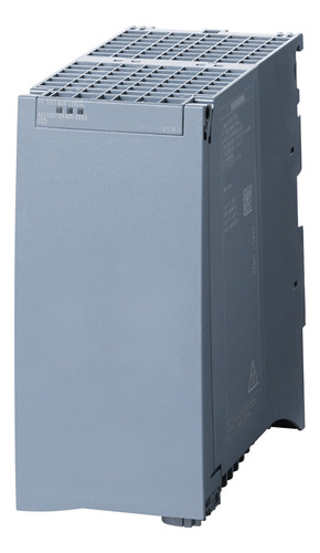 Fuente De Poder 230vdc 60w Siemens 6es7507-0ra00-0ab0