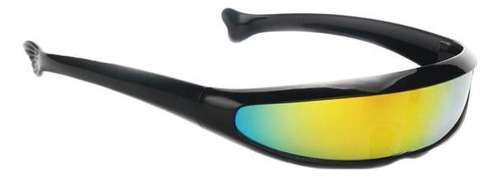 Gafas De Sol Deportivas 14,5 Cm