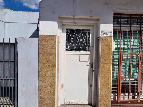 Imagen 11 de 30 de Venta 2 Deptos Y 2 Locales En Bloque Polvorines