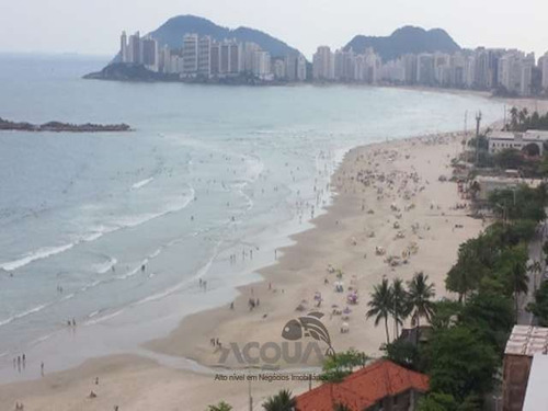 Imagem 11 de 14 de Apartamento 3 Dormitórios 1 Vaga, Pitangueiras - 0163-1