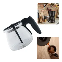 Comprar Jarra De Vidro Para Cafeteira Philips Walita Ri7461 Ri7447