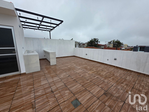 Venta Casa 4 Ambientes Jardines De Las Ánimas