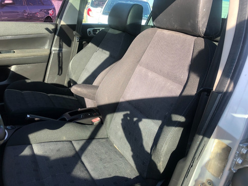 Peugeot 307 Sw Diesel