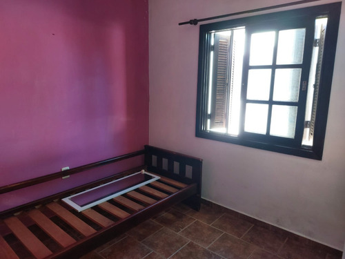 Imagen 16 de 30 de Venta En Parque Del Plata Norte 710pp