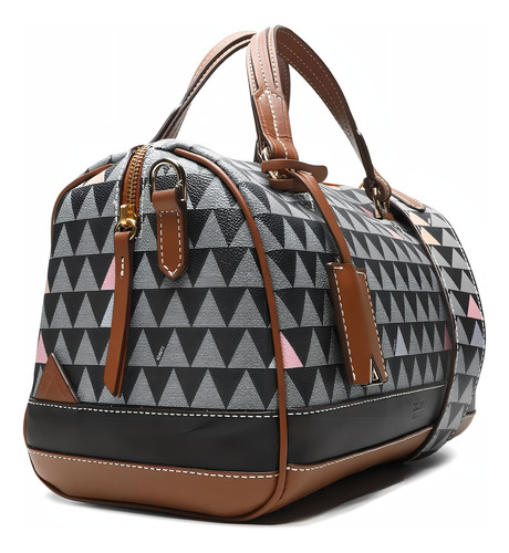 Bolsa Bowling Schutz 500181248