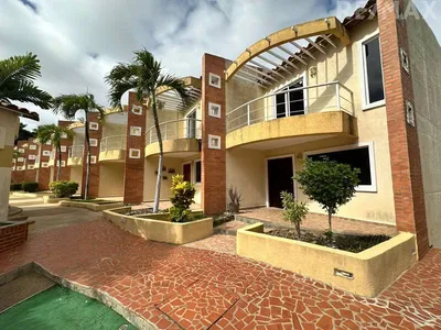 Townhouse en venta