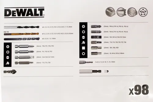 Dewalt dt7981 outlet