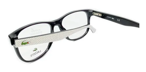 Lacoste anteojos new arrivals