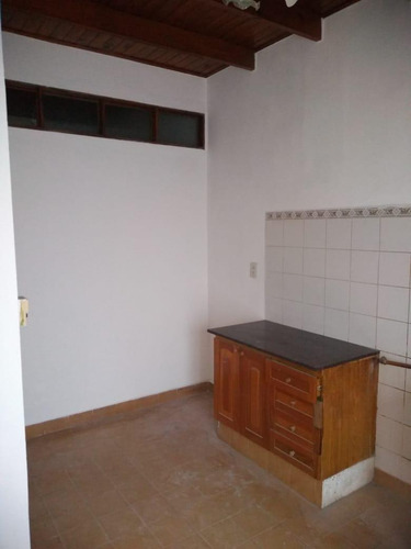 Casa Céntrica!!! Junín, Buenos Aires