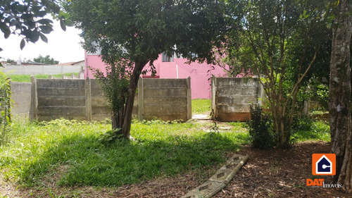Imagem 7 de 16 de Casa À Venda Em Jardim Carvalho - 1607