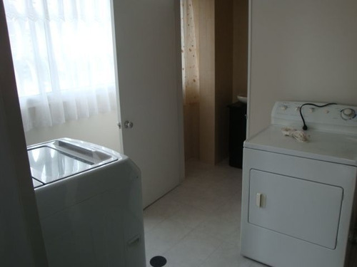Imagen 23 de 26 de Departamento En Renta En Polanco, Masarik