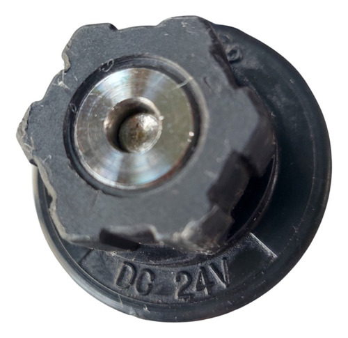 Válvula Nache Sl-g01-c5-gr-d2-5227h Solenoid Valve