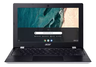 Acer Chromebook 311, 11.6 Hd, Intel Celeron N4020, 4gb Lpdd