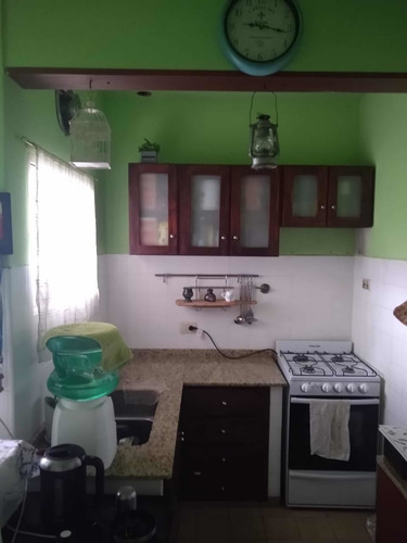 Imagen 4 de 13 de Excelente Depto De 3 Ambientes En Inmejorable Ubicación