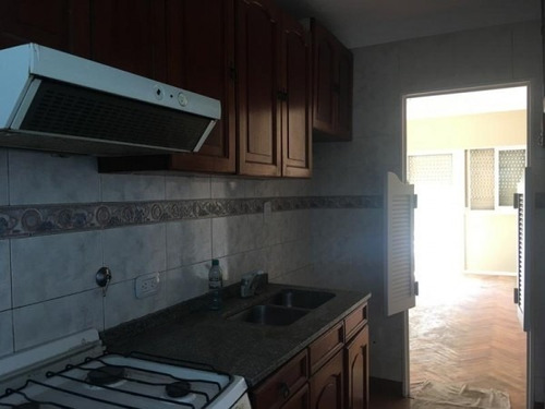 Imagen 2 de 15 de Dpto En Venta 3 Ambientes