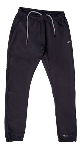 Oakley Pantalon Babucha Hombre Trn O-rec Jogger Pant