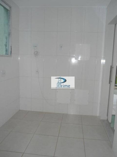 Casa Com 3 Dormitórios À Venda, 140 M² Por R$ 750.000,00 - Maravista - Niterói/rj - Ca0358