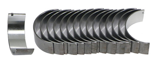 Kit Metales Biela 0.020 Silverado 1500 99/09 Sealed Power
