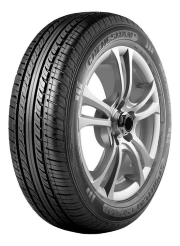 Chengshan Csc-801 205/60 R15 91h