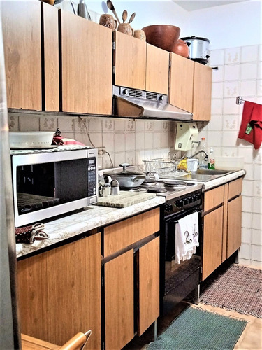 Imagen 5 de 20 de Apartamento En Venta Duplex De 158 M2 Estancias Carcavelos Carrizal