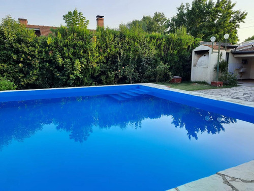 Imagen 18 de 30 de Venta Quinta - Del Viso