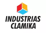 Clamika