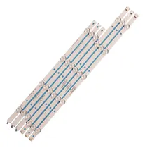 Comprar Kit Tiras De Led Aoc 43s5295 43pfg5813 43pfg5813\u002F78 43pff529