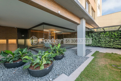 Imagem 5 de 28 de Apartamento, 2 Dormitórios, 57.76 M², Farroupilha - 192567