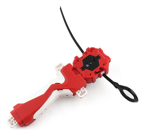 De Juguetes Lanzador Grip De 12 Piezas - Xd168-21