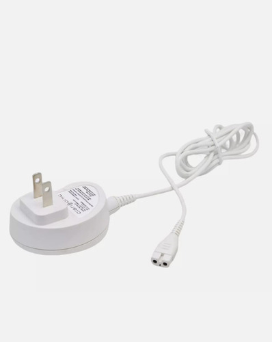 Cargador De Ca De Alimentación Para Clarisonic Mia 2 (Usado)