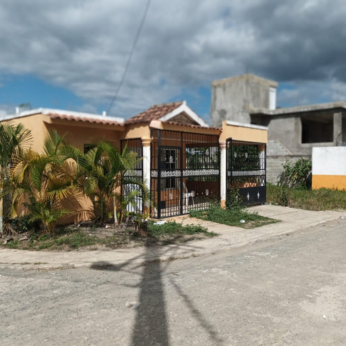 Imagen 6 de 21 de Se Vende 500 M2 Solar Con Títulos Con Descuentos Incluido Para Pagar Menos / Ubicado En Villa Mella Próximo A Harás Nacionales