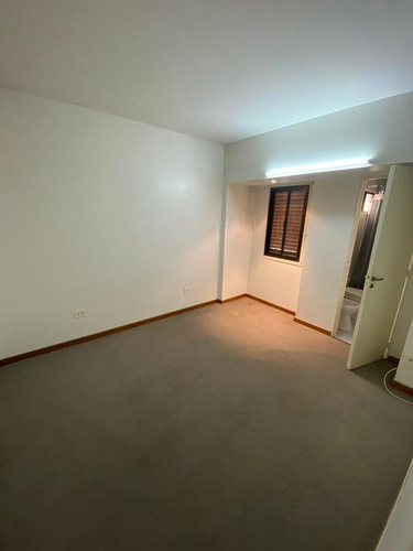 Imagen 11 de 13 de Departamento - Belgrano