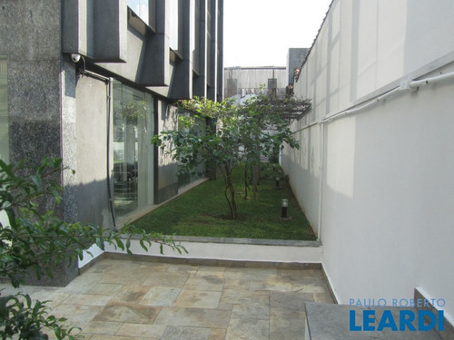 Imagem 11 de 15 de Comercial - Pinheiros - Sp - 540071